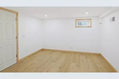 3 Robert St, Attleboro, MA 02703 - Photo 25