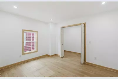 3 Robert St, Attleboro, MA 02703 - Photo 13