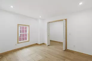 3 Robert St, Attleboro, MA 02703 - Photo 13