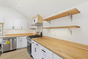 3 Robert St, Attleboro, MA 02703 - Photo 5