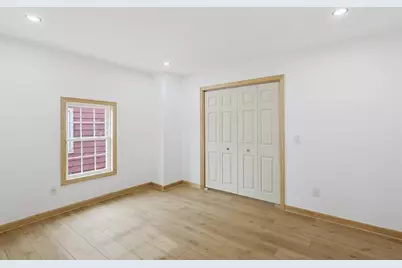 3 Robert St, Attleboro, MA 02703 - Photo 15