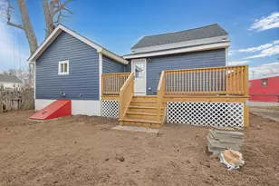 3 Robert St, Attleboro, MA 02703 - Photo 33