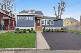 3 Robert St, Attleboro, MA 02703 - Photo 1