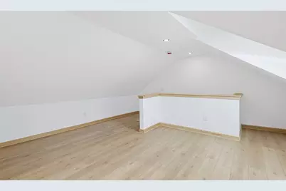 3 Robert St, Attleboro, MA 02703 - Photo 21