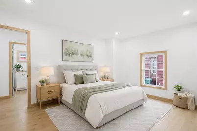 3 Robert St, Attleboro, MA 02703 - Photo 11