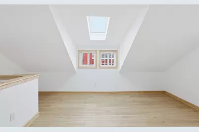 3 Robert St, Attleboro, MA 02703 - Photo 23