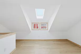 3 Robert St, Attleboro, MA 02703 - Photo 23