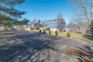 153 Pilgrim St, Abington, MA 02351 - Photo 35