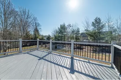 153 Pilgrim Street, Abington, MA 02351 - Photo 29