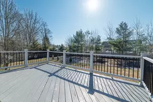 153 Pilgrim St, Abington, MA 02351 - Photo 29