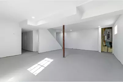 153 Pilgrim Street, Abington, MA 02351 - Photo 27