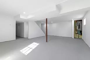 153 Pilgrim St, Abington, MA 02351 - Photo 27