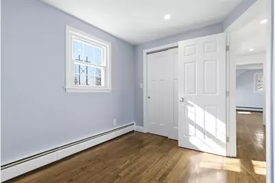 153 Pilgrim Street, Abington, MA 02351 - Photo 19