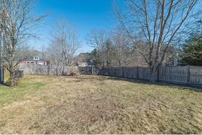 153 Pilgrim Street, Abington, MA 02351 - Photo 37