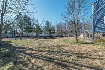 153 Pilgrim Street, Abington, MA 02351 - Photo 33