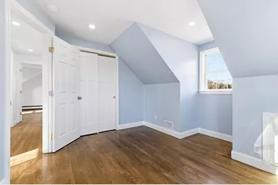 153 Pilgrim Street, Abington, MA 02351 - Photo 21