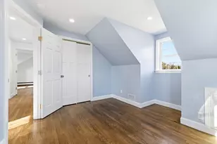 153 Pilgrim St, Abington, MA 02351 - Photo 21