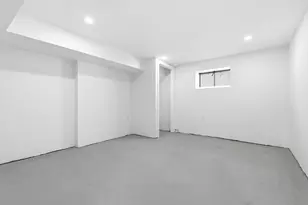 153 Pilgrim St, Abington, MA 02351 - Photo 25