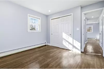 153 Pilgrim Street, Abington, MA 02351 - Photo 13