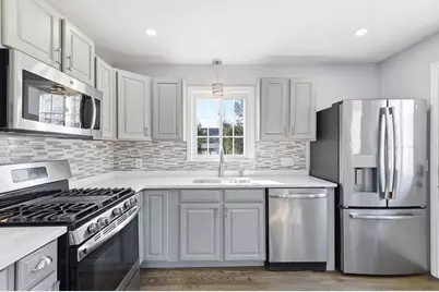 153 Pilgrim Street, Abington, MA 02351 - Photo 5