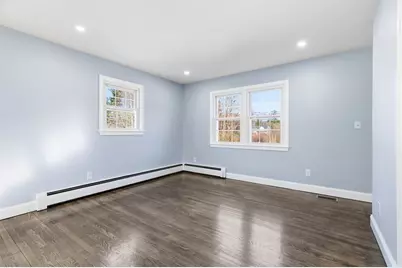 153 Pilgrim Street, Abington, MA 02351 - Photo 11