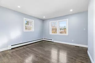 153 Pilgrim St, Abington, MA 02351 - Photo 11