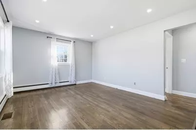 153 Pilgrim Street, Abington, MA 02351 - Photo 9