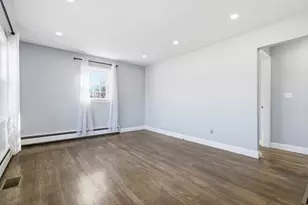 153 Pilgrim St, Abington, MA 02351 - Photo 9