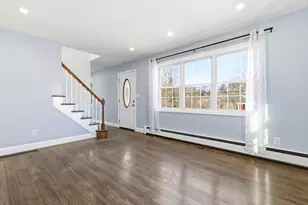 153 Pilgrim St, Abington, MA 02351 - Photo 7