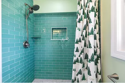 153 Pilgrim Street, Abington, MA 02351 - Photo 15