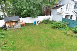 11 Ballard, Boston, MA 02130 - Photo 19