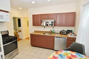 11 Ballard, Boston, MA 02130 - Photo 9