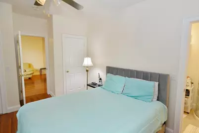 11 Ballard #2, Boston, MA 02130 - Photo 11