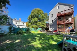 11 Ballard, Boston, MA 02130 - Photo 21