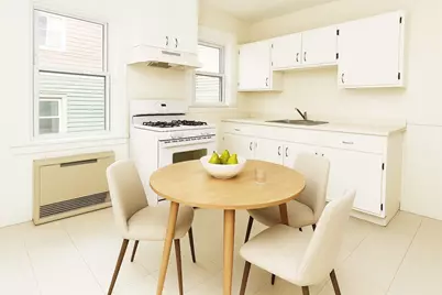 89 Rockview #3, Boston, MA 02130 - Photo 9