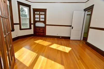 89 Rockview #3, Boston, MA 02130 - Photo 5