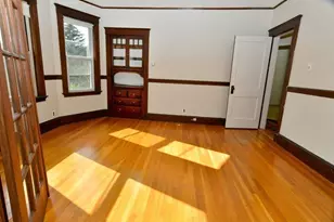 89 Rockview, Boston, MA 02130 - Photo 5