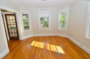 89 Rockview, Boston, MA 02130 - Photo 1
