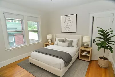 89 Rockview #3, Boston, MA 02130 - Photo 11