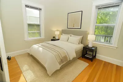 89 Rockview #3, Boston, MA 02130 - Photo 13