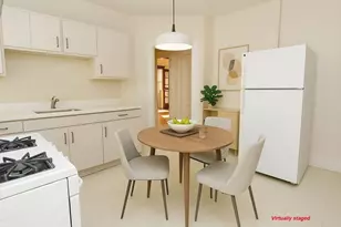 89 Rockview, Boston, MA 02130 - Photo 7