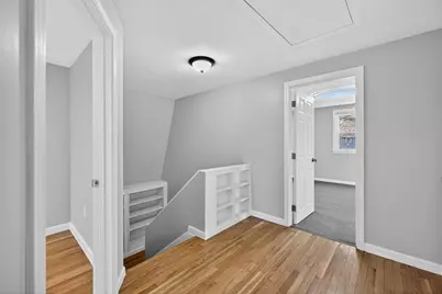 14 Cedarwood Rd, Billerica, MA 01821 - Photo 19