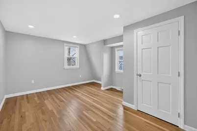 14 Cedarwood Rd, Billerica, MA 01821 - Photo 21