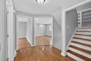 14 Cedarwood Rd, Billerica, MA 01821 - Photo 9