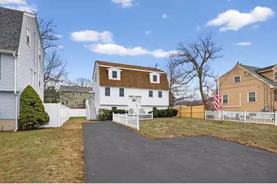 14 Cedarwood Rd, Billerica, MA 01821 - Photo 37