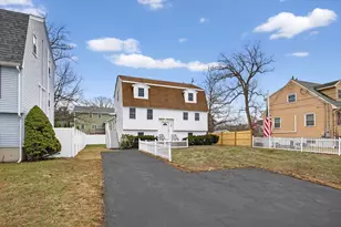 14 Cedarwood Rd, Billerica, MA 01821 - Photo 37