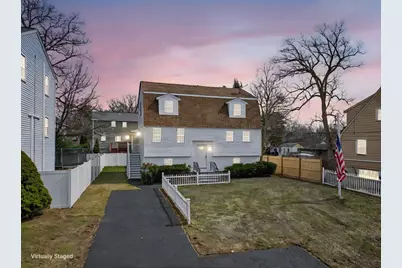 14 Cedarwood Rd, Billerica, MA 01821 - Photo 3