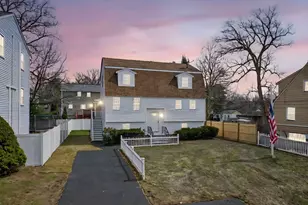 14 Cedarwood Rd, Billerica, MA 01821 - Photo 3