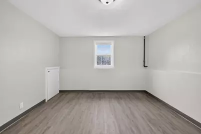 14 Cedarwood Rd, Billerica, MA 01821 - Photo 33