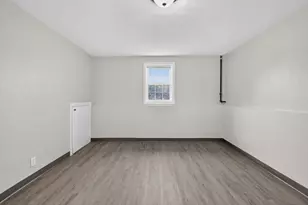 14 Cedarwood Rd, Billerica, MA 01821 - Photo 33